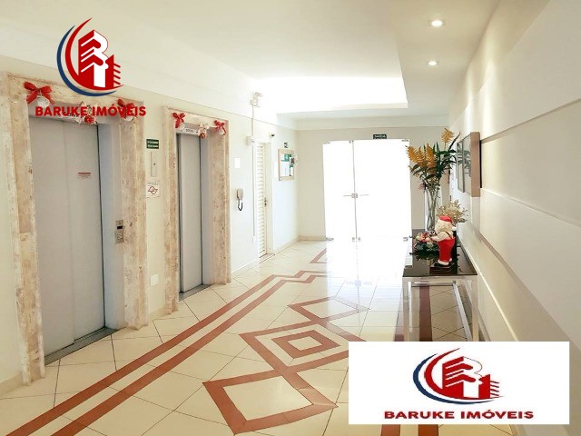 APARTAMENTO em VILA SFEIR, INDAIATUBA - Apartamento Amplo ao lado do Parque Ecológico em Indaiatuba! - Foto 6