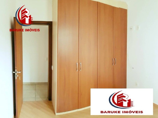 APARTAMENTO em VILA SFEIR, INDAIATUBA - Apartamento Amplo ao lado do Parque Ecológico em Indaiatuba! - Foto 2