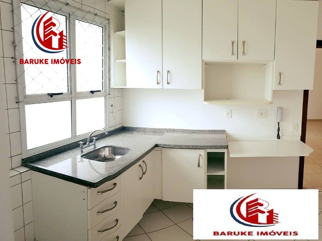 APARTAMENTO em VILA SFEIR, INDAIATUBA - Apartamento Amplo ao lado do Parque Ecológico em Indaiatuba! - Foto 13