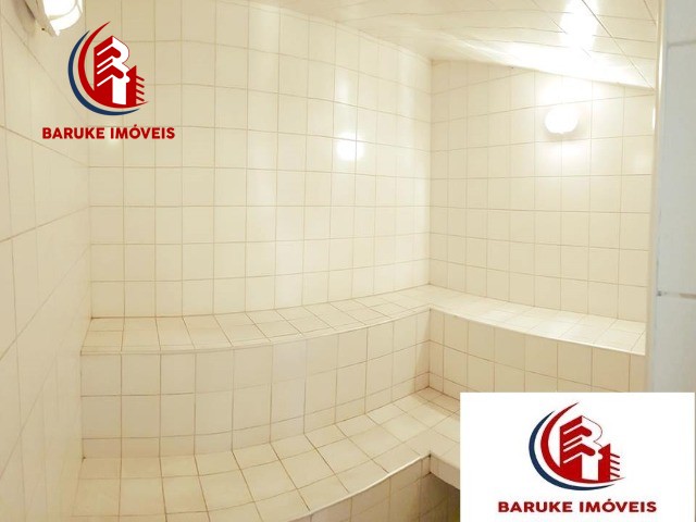 APARTAMENTO em VILA SFEIR, INDAIATUBA - Apartamento Amplo ao lado do Parque Ecológico em Indaiatuba! - Foto 14