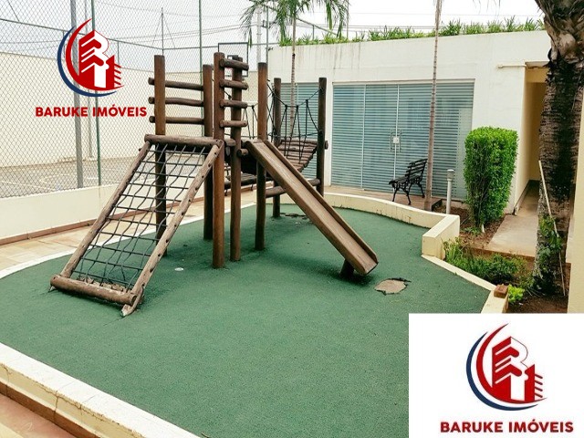 APARTAMENTO em VILA SFEIR, INDAIATUBA - Apartamento Amplo ao lado do Parque Ecológico em Indaiatuba! - Foto 15