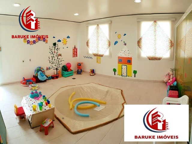 APARTAMENTO em VILA SFEIR, INDAIATUBA - Apartamento Amplo ao lado do Parque Ecológico em Indaiatuba! - Foto 32