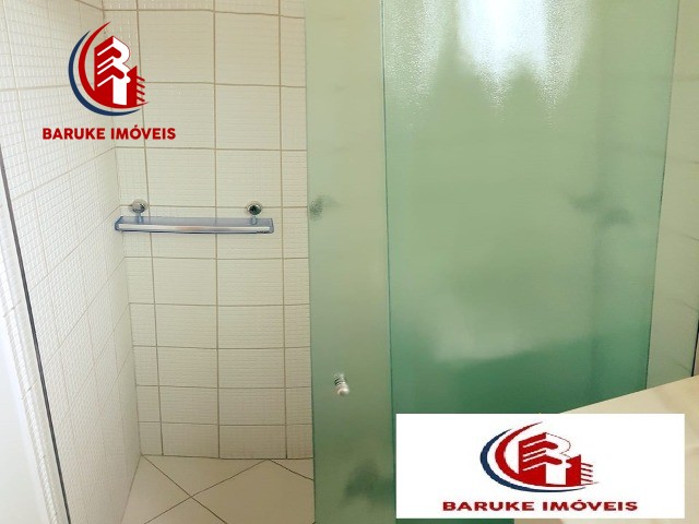 APARTAMENTO em VILA SFEIR, INDAIATUBA - Apartamento Amplo ao lado do Parque Ecológico em Indaiatuba! - Foto 37