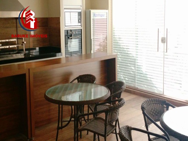 APARTAMENTO em VILA SFEIR, INDAIATUBA - Apartamento Amplo ao lado do Parque Ecológico em Indaiatuba! - Foto 3