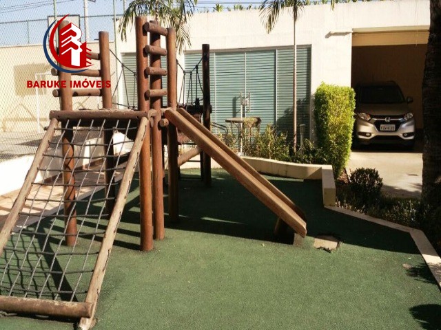 APARTAMENTO em VILA SFEIR, INDAIATUBA - Apartamento Amplo ao lado do Parque Ecológico em Indaiatuba! - Foto 12