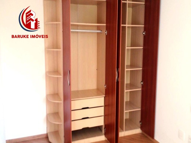 APARTAMENTO em VILA SFEIR, INDAIATUBA - Apartamento Amplo ao lado do Parque Ecológico em Indaiatuba! - Foto 35