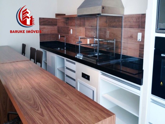 APARTAMENTO em VILA SFEIR, INDAIATUBA - Apartamento Amplo ao lado do Parque Ecológico em Indaiatuba! - Foto 36