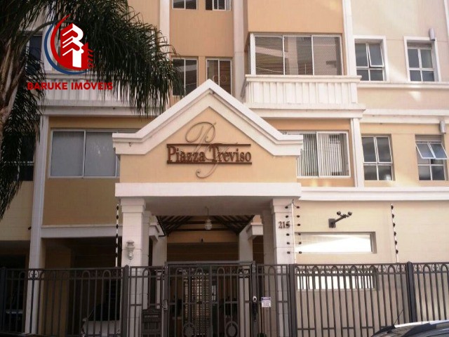 APARTAMENTO em VILA SFEIR, INDAIATUBA - Apartamento Amplo ao lado do Parque Ecológico em Indaiatuba! - Foto 21