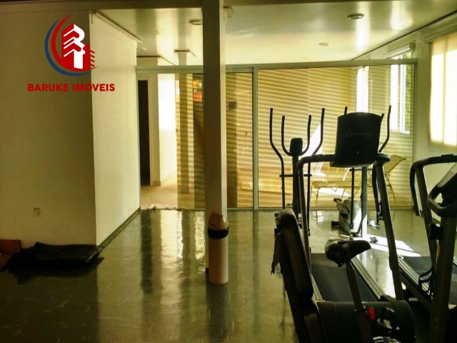 APARTAMENTO em VILA SFEIR, INDAIATUBA - Apartamento Amplo ao lado do Parque Ecológico em Indaiatuba! - Foto 4