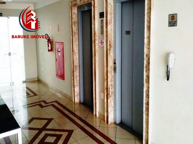 APARTAMENTO em VILA SFEIR, INDAIATUBA - Apartamento Amplo ao lado do Parque Ecológico em Indaiatuba! - Foto 29