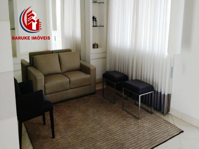 APARTAMENTO em VILA SFEIR, INDAIATUBA - Apartamento Amplo ao lado do Parque Ecológico em Indaiatuba! - Foto 34