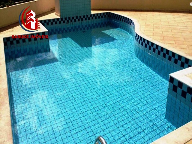 APARTAMENTO em VILA SFEIR, INDAIATUBA - Apartamento Amplo ao lado do Parque Ecológico em Indaiatuba! - Foto 38