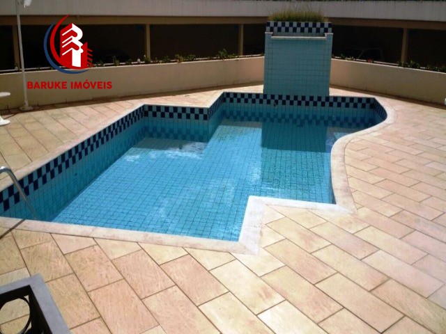 APARTAMENTO em VILA SFEIR, INDAIATUBA - Apartamento Amplo ao lado do Parque Ecológico em Indaiatuba! - Foto 22