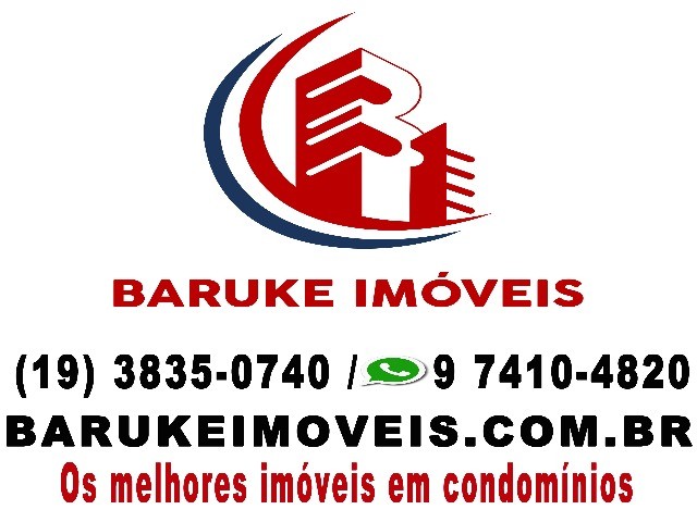 APARTAMENTO em VILA SFEIR, INDAIATUBA - Apartamento Amplo ao lado do Parque Ecológico em Indaiatuba! - Foto 16