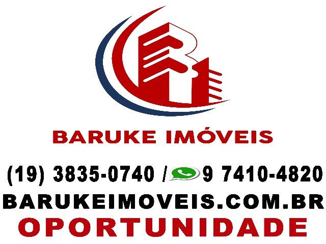 APARTAMENTO em VILA SFEIR, INDAIATUBA - Apartamento Amplo ao lado do Parque Ecológico em Indaiatuba! - Foto 23