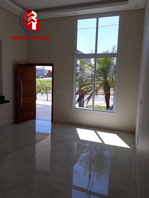CASA DE CONDOMÍNIO em PARK REAL, INDAIATUBA - Foto 10