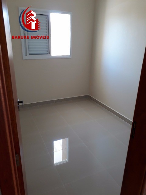 CASA DE CONDOMÍNIO em PARK REAL, INDAIATUBA - Foto 5