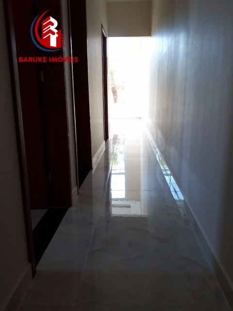 CASA DE CONDOMÍNIO em PARK REAL, INDAIATUBA - Foto 12