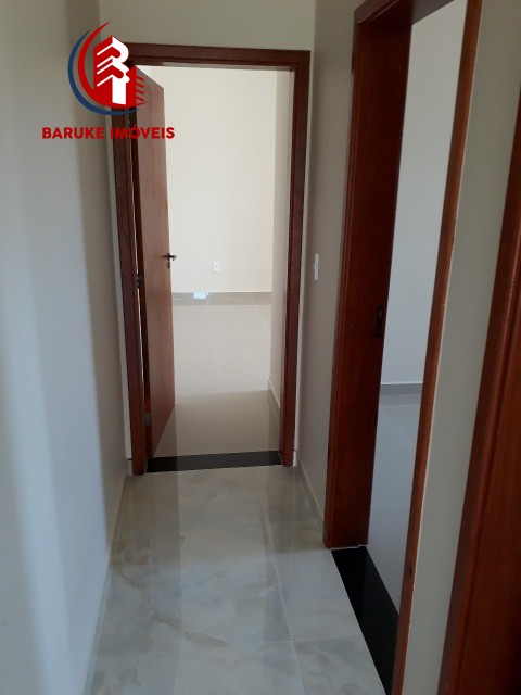 CASA DE CONDOMÍNIO em PARK REAL, INDAIATUBA - Foto 4