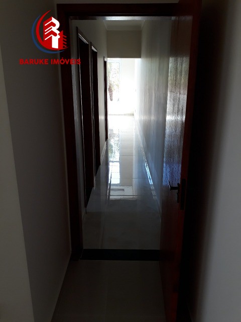 CASA DE CONDOMÍNIO em PARK REAL, INDAIATUBA - Foto 3