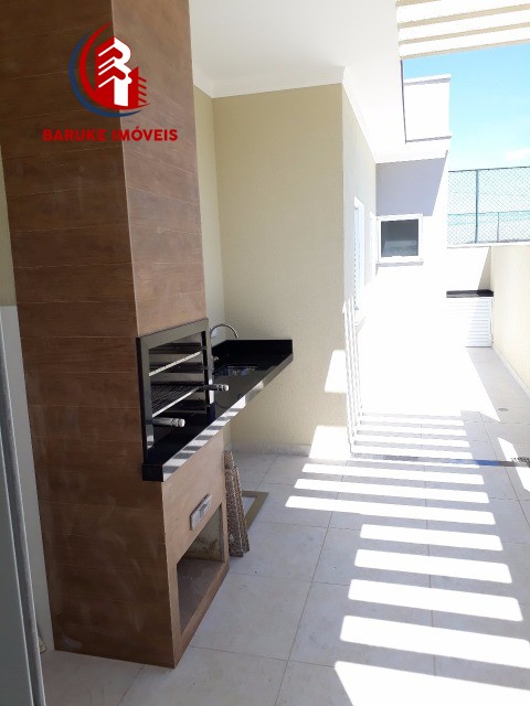 CASA DE CONDOMÍNIO em PARK REAL, INDAIATUBA - Foto 6
