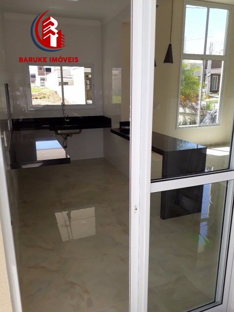 CASA DE CONDOMÍNIO em PARK REAL, INDAIATUBA - Foto 15