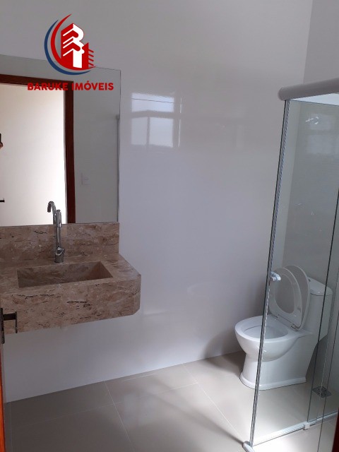 CASA DE CONDOMÍNIO em PARK REAL, INDAIATUBA - Foto 7