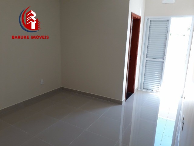 Casa de condomÍnio em PARK REAL, INDAIATUBA - Excelente casa térrea  no Condomínio Park Real