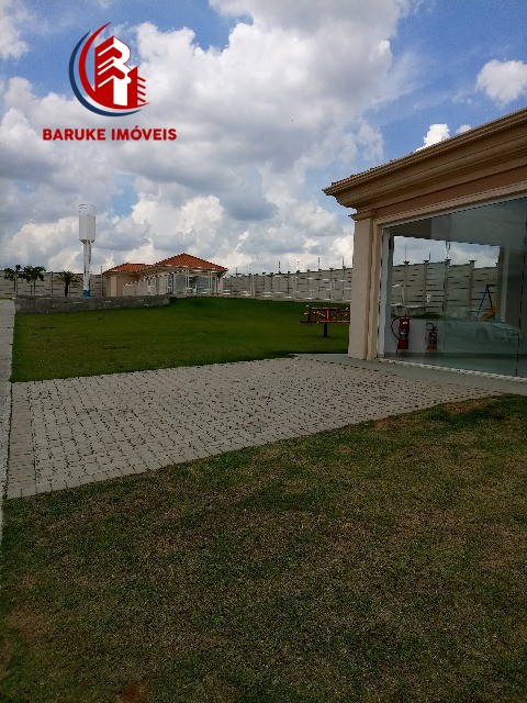 CASA DE CONDOMÍNIO em JARDINS DO IMPÉRIO, INDAIATUBA - Foto 14