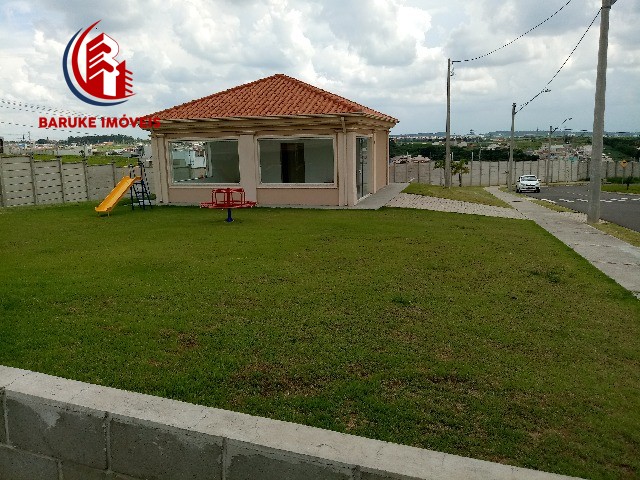 CASA DE CONDOMÍNIO em JARDINS DO IMPÉRIO, INDAIATUBA - Foto 17