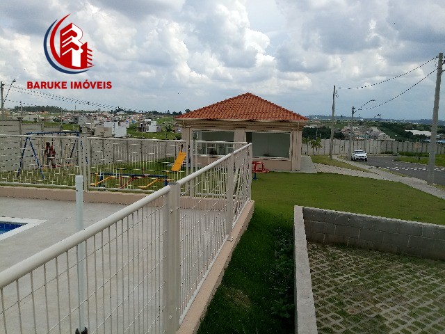 CASA DE CONDOMÍNIO em JARDINS DO IMPÉRIO, INDAIATUBA - Foto 5
