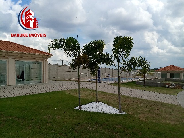 CASA DE CONDOMÍNIO em JARDINS DO IMPÉRIO, INDAIATUBA - Foto 11