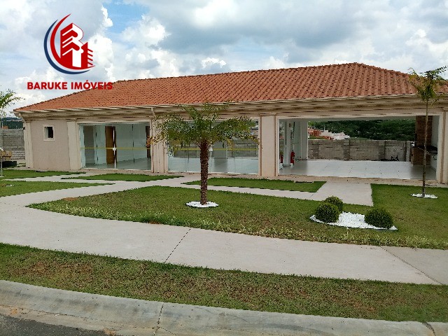 CASA DE CONDOMÍNIO em JARDINS DO IMPÉRIO, INDAIATUBA - Foto 18