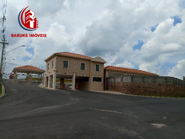 CASA DE CONDOMÍNIO em JARDINS DO IMPÉRIO, INDAIATUBA - Foto 9
