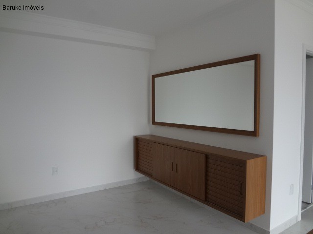 APARTAMENTO em JARDIM AMÉRICA, INDAIATUBA - procuro apartamento planejado,procuro apartamento com ar condicionado,procuro apartamento com 3 dormitórios,procuro apartamento próximo a saída da cidade. - Foto 24