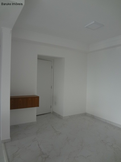 APARTAMENTO em JARDIM AMÉRICA, INDAIATUBA - procuro apartamento planejado,procuro apartamento com ar condicionado,procuro apartamento com 3 dormitórios,procuro apartamento próximo a saída da cidade. - Foto 41