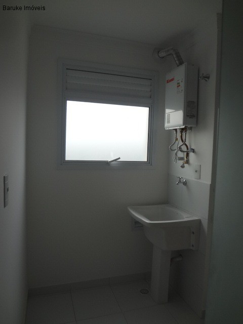 APARTAMENTO em JARDIM AMÉRICA, INDAIATUBA - procuro apartamento planejado,procuro apartamento com ar condicionado,procuro apartamento com 3 dormitórios,procuro apartamento próximo a saída da cidade. - Foto 45