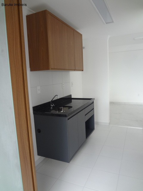 APARTAMENTO em JARDIM AMÉRICA, INDAIATUBA - procuro apartamento planejado,procuro apartamento com ar condicionado,procuro apartamento com 3 dormitórios,procuro apartamento próximo a saída da cidade. - Foto 49