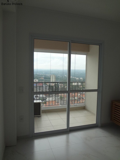 APARTAMENTO em JARDIM AMÉRICA, INDAIATUBA - procuro apartamento planejado,procuro apartamento com ar condicionado,procuro apartamento com 3 dormitórios,procuro apartamento próximo a saída da cidade. - Foto 33