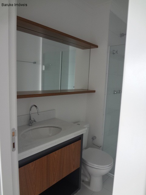 APARTAMENTO em JARDIM AMÉRICA, INDAIATUBA - procuro apartamento planejado,procuro apartamento com ar condicionado,procuro apartamento com 3 dormitórios,procuro apartamento próximo a saída da cidade. - Foto 4