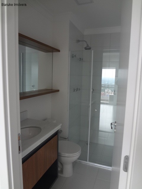 APARTAMENTO em JARDIM AMÉRICA, INDAIATUBA - procuro apartamento planejado,procuro apartamento com ar condicionado,procuro apartamento com 3 dormitórios,procuro apartamento próximo a saída da cidade. - Foto 26