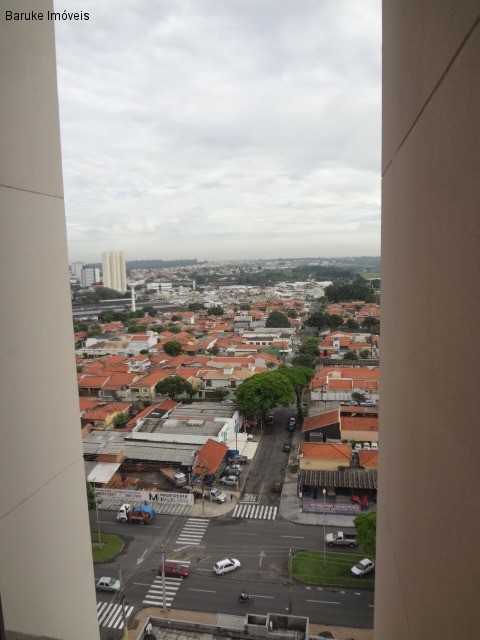 APARTAMENTO em JARDIM AMÉRICA, INDAIATUBA - procuro apartamento planejado,procuro apartamento com ar condicionado,procuro apartamento com 3 dormitórios,procuro apartamento próximo a saída da cidade. - Foto 46
