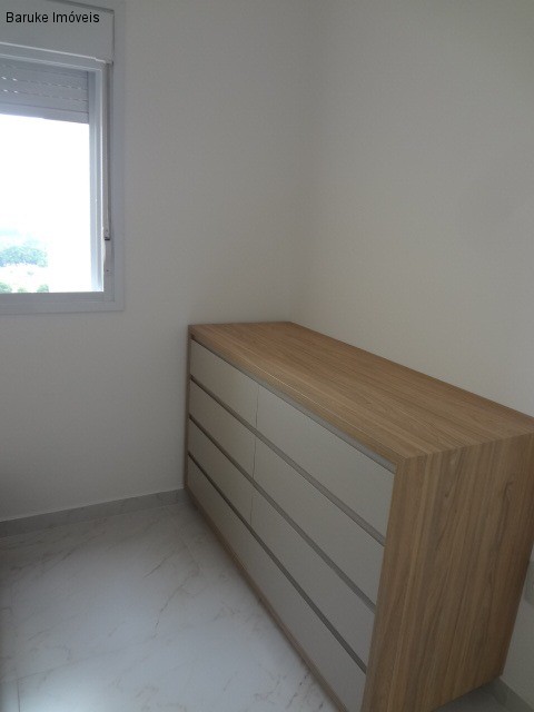 APARTAMENTO em JARDIM AMÉRICA, INDAIATUBA - procuro apartamento planejado,procuro apartamento com ar condicionado,procuro apartamento com 3 dormitórios,procuro apartamento próximo a saída da cidade. - Foto 42