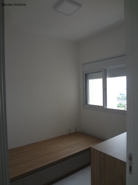 APARTAMENTO em JARDIM AMÉRICA, INDAIATUBA - procuro apartamento planejado,procuro apartamento com ar condicionado,procuro apartamento com 3 dormitórios,procuro apartamento próximo a saída da cidade. - Foto 35