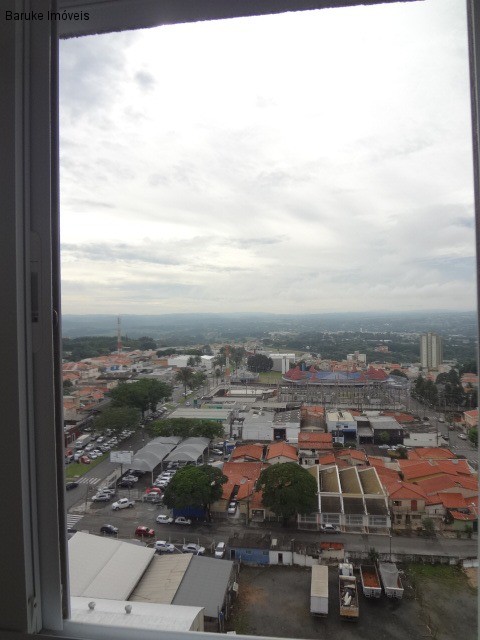 APARTAMENTO em JARDIM AMÉRICA, INDAIATUBA - procuro apartamento planejado,procuro apartamento com ar condicionado,procuro apartamento com 3 dormitórios,procuro apartamento próximo a saída da cidade. - Foto 7