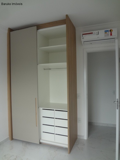 APARTAMENTO em JARDIM AMÉRICA, INDAIATUBA - procuro apartamento planejado,procuro apartamento com ar condicionado,procuro apartamento com 3 dormitórios,procuro apartamento próximo a saída da cidade. - Foto 17