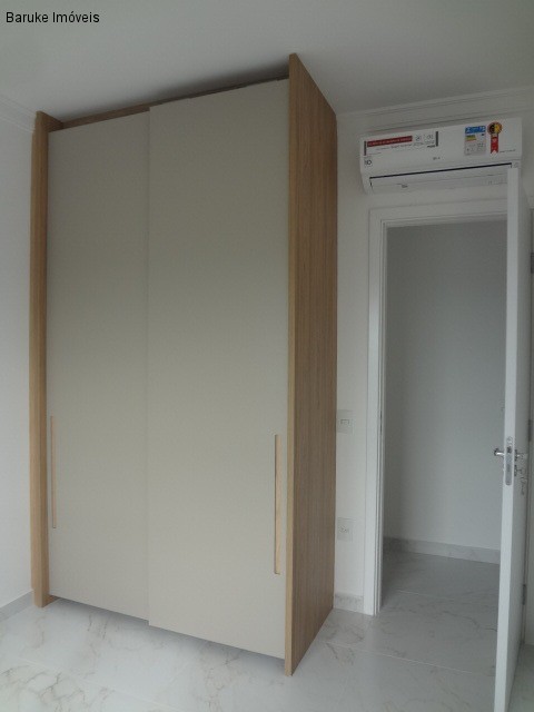 APARTAMENTO em JARDIM AMÉRICA, INDAIATUBA - procuro apartamento planejado,procuro apartamento com ar condicionado,procuro apartamento com 3 dormitórios,procuro apartamento próximo a saída da cidade. - Foto 1