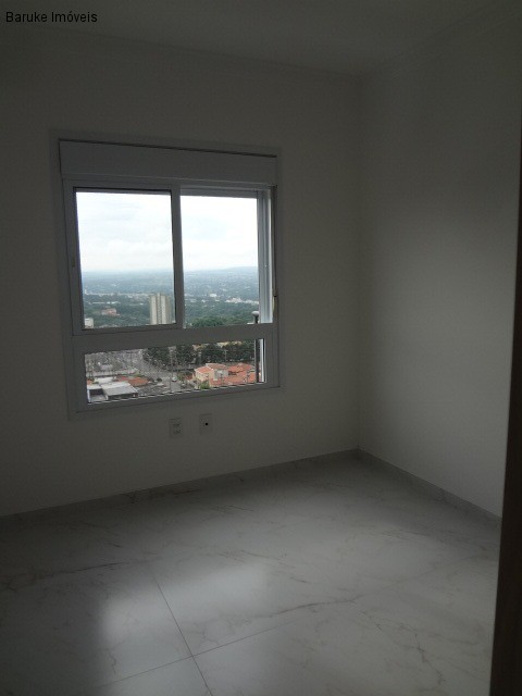 APARTAMENTO em JARDIM AMÉRICA, INDAIATUBA - procuro apartamento planejado,procuro apartamento com ar condicionado,procuro apartamento com 3 dormitórios,procuro apartamento próximo a saída da cidade. - Foto 18