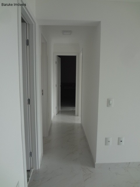 APARTAMENTO em JARDIM AMÉRICA, INDAIATUBA - procuro apartamento planejado,procuro apartamento com ar condicionado,procuro apartamento com 3 dormitórios,procuro apartamento próximo a saída da cidade. - Foto 36