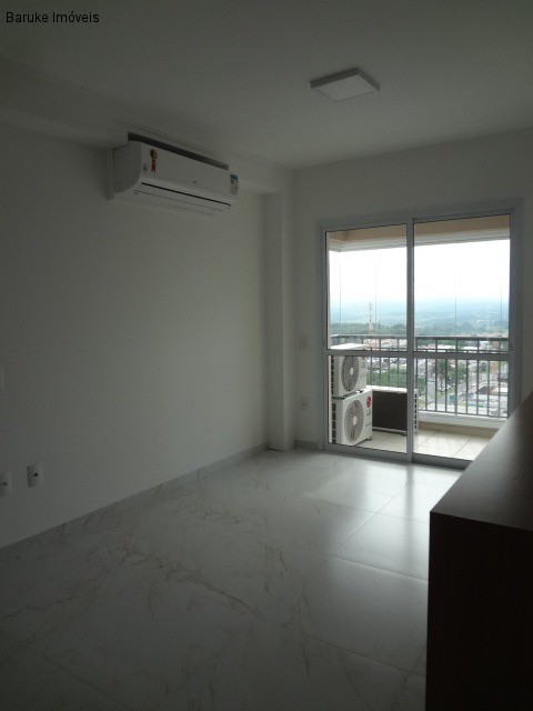 APARTAMENTO em JARDIM AMÉRICA, INDAIATUBA - procuro apartamento planejado,procuro apartamento com ar condicionado,procuro apartamento com 3 dormitórios,procuro apartamento próximo a saída da cidade. - Foto 22